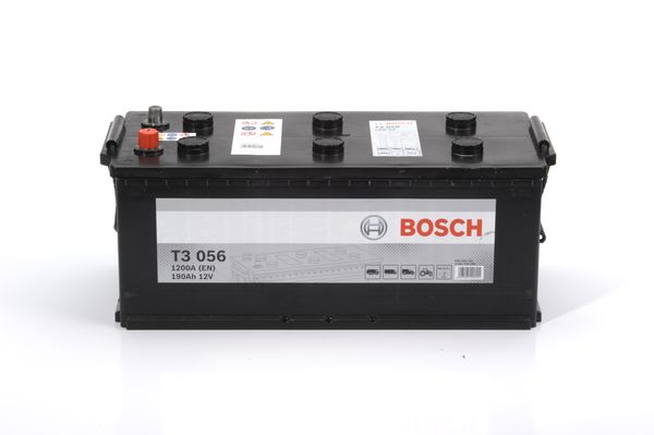 Bosch Accu 0 092 T30 560