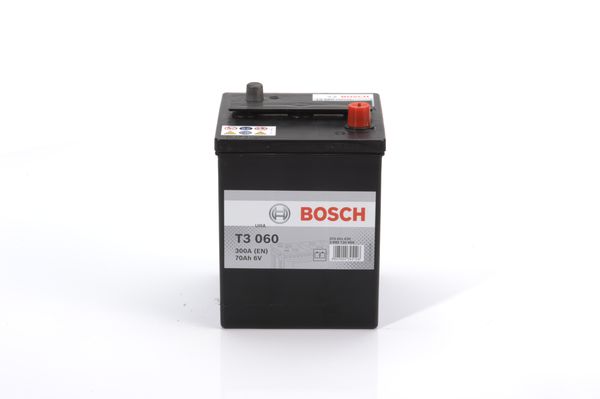 Bosch Accu 0 092 T30 600