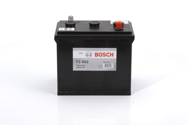 Bosch Accu 0 092 T30 620