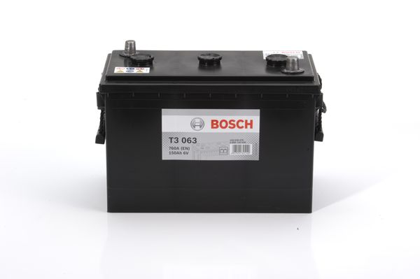 Bosch Accu 0 092 T30 630