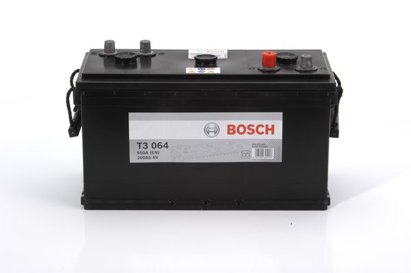 Bosch Accu 0 092 T30 640