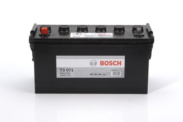 Bosch Accu 0 092 T30 710