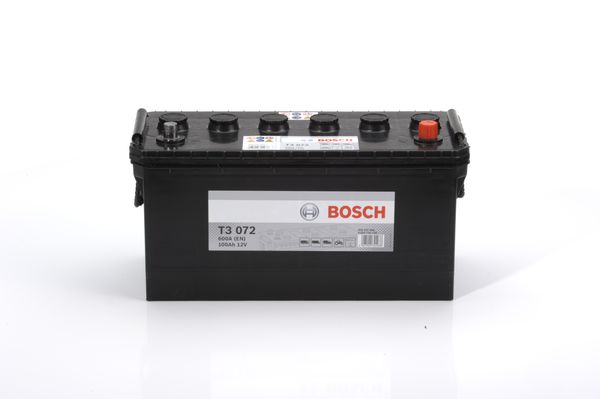 Bosch Accu 0 092 T30 720