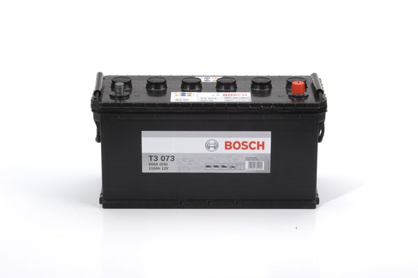 Bosch Accu 0 092 T30 730
