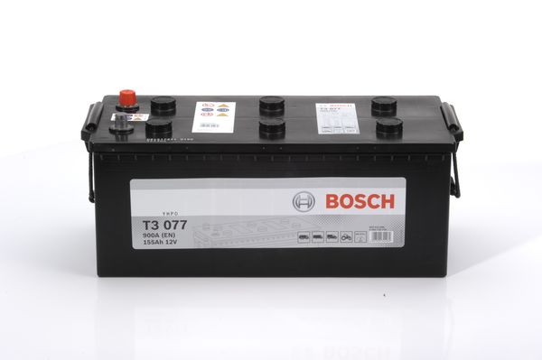 Bosch Accu 0 092 T30 770