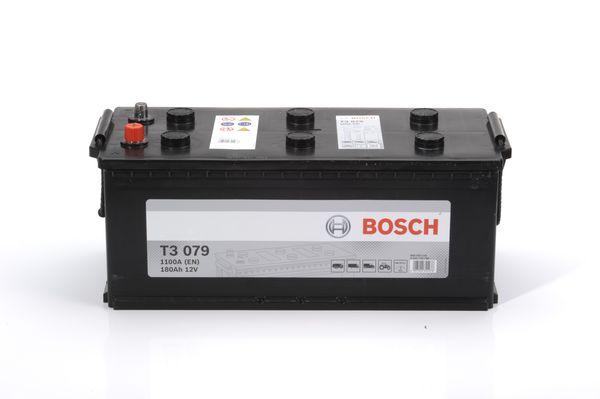 Bosch Accu 0 092 T30 790