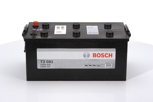 Bosch Accu 0 092 T30 810