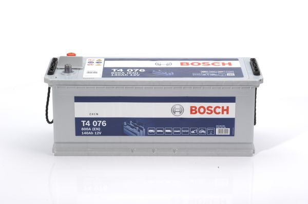 Bosch Accu 0 092 T40 760