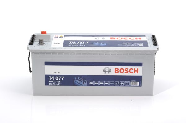 Bosch Accu 0 092 T40 770