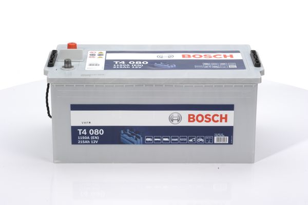 Bosch Accu 0 092 T40 800