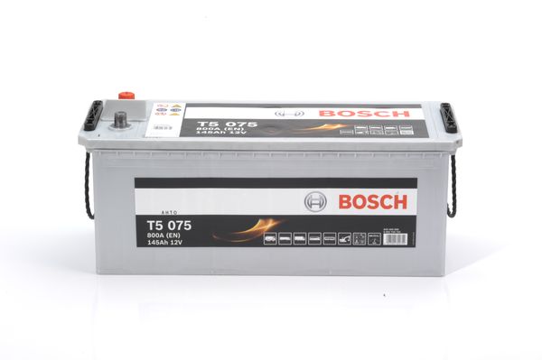 Bosch Accu 0 092 T50 750