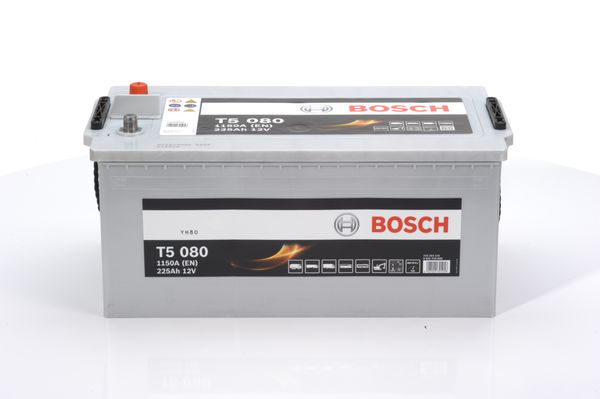 Bosch Accu 0 092 T50 800