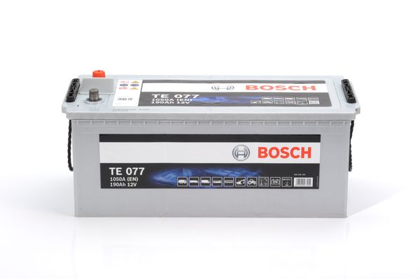Bosch Accu 0 092 TE0 777