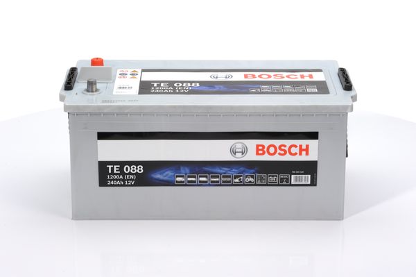 Bosch Accu 0 092 TE0 888
