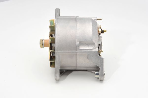 Bosch Alternator/Dynamo 0 120 468 144