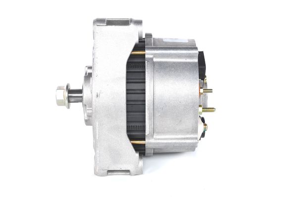 Bosch Alternator/Dynamo 0 120 468 146