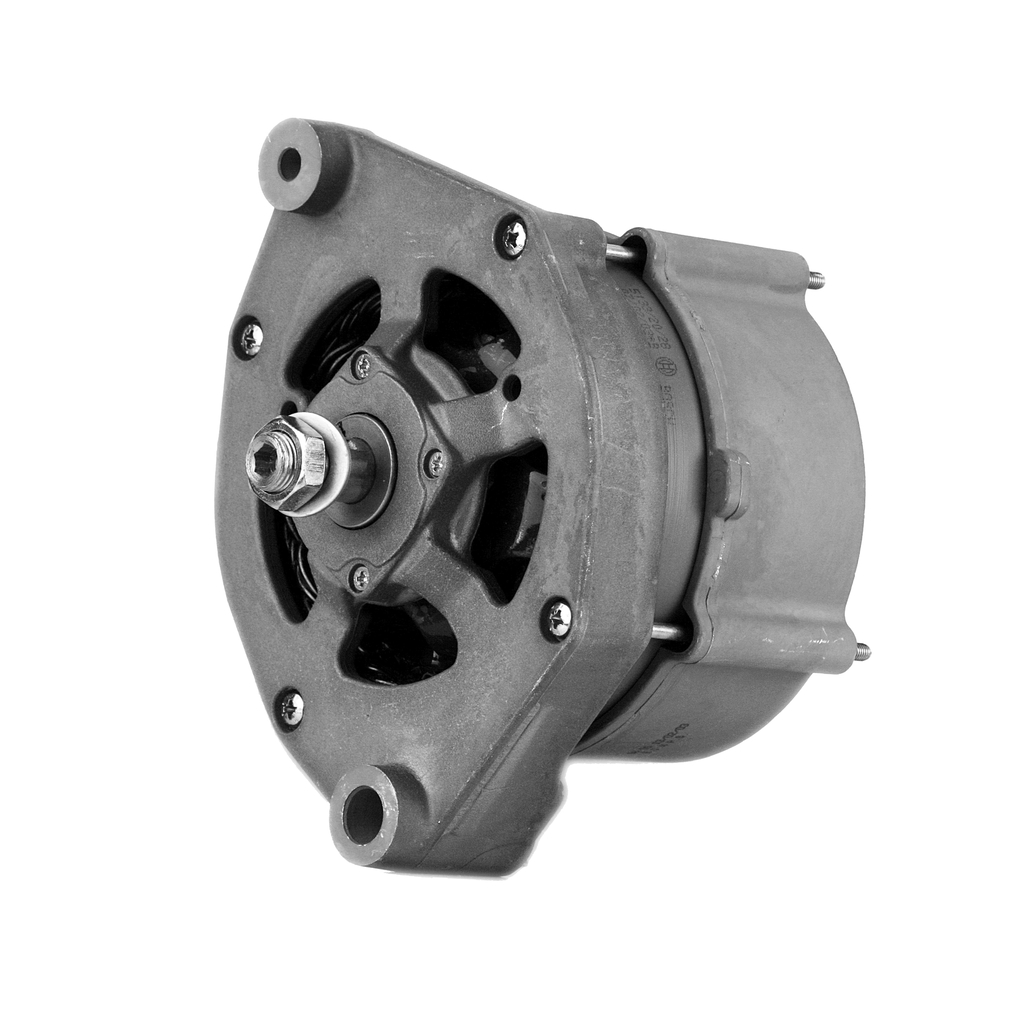 Bosch Alternator/Dynamo 0 120 469 749