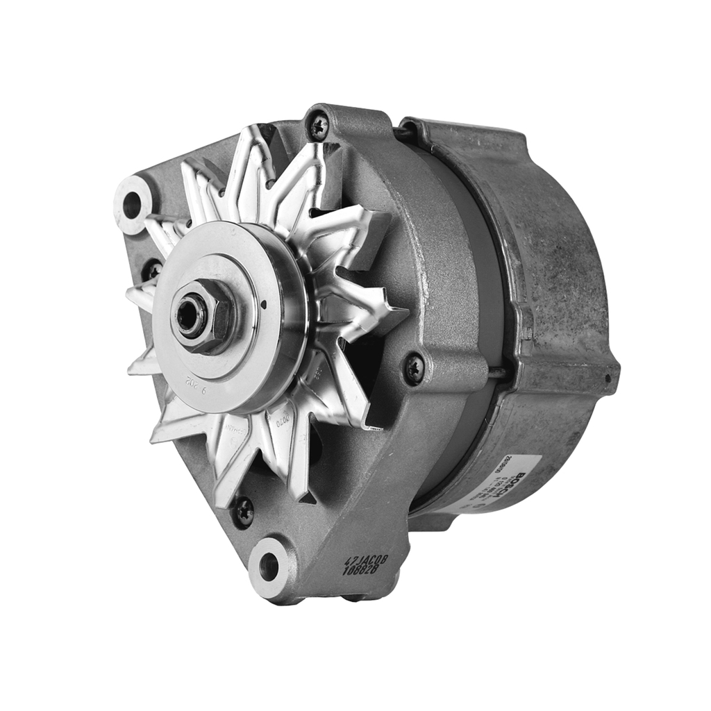 Bosch Alternator/Dynamo 0 120 469 945
