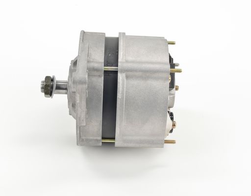 Bosch Alternator/Dynamo 0 120 488 205