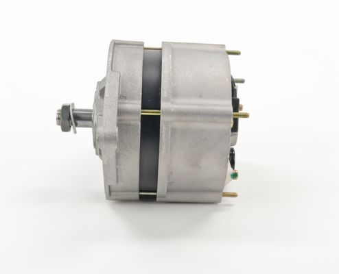 Bosch Alternator/Dynamo 0 120 488 206