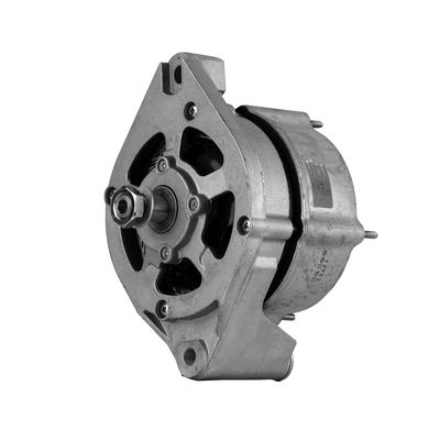 Bosch Alternator/Dynamo 0 120 488 270