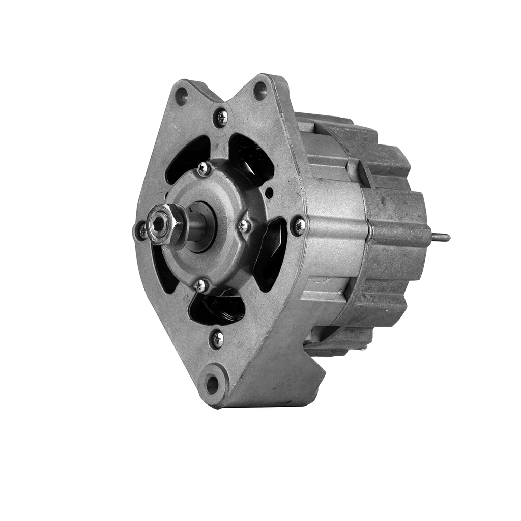 Bosch Alternator/Dynamo 0 120 488 273