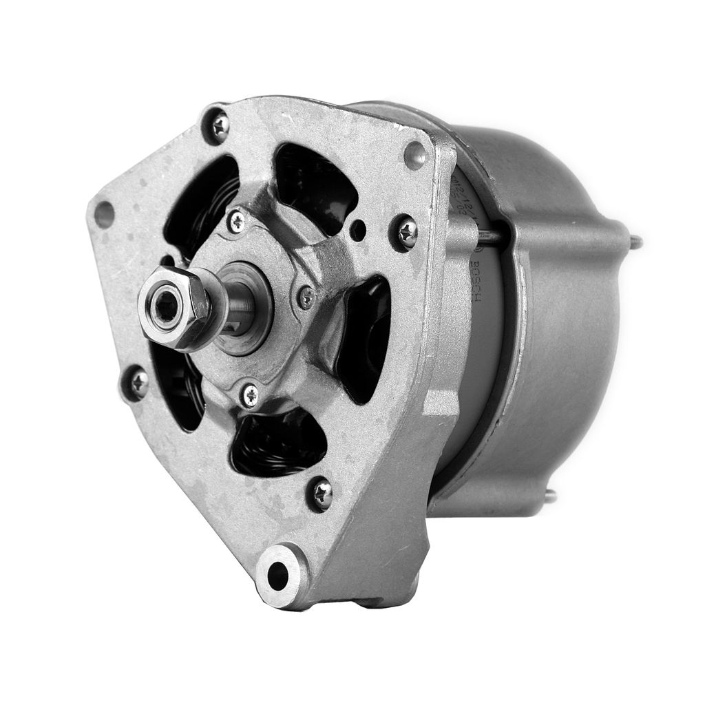 Bosch Alternator/Dynamo 0 120 489 710