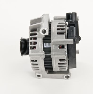 Bosch Alternator/Dynamo 0 121 715 002