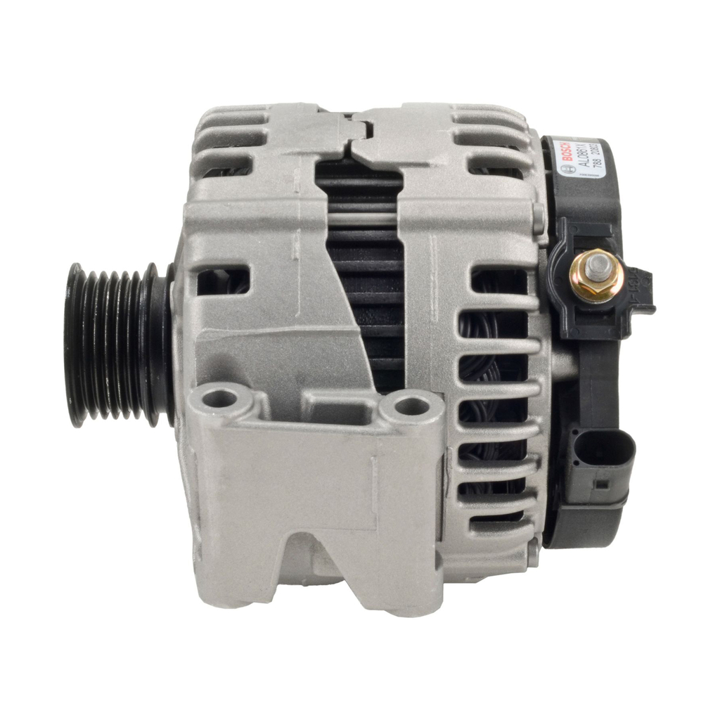 Bosch Alternator/Dynamo 0 121 813 006