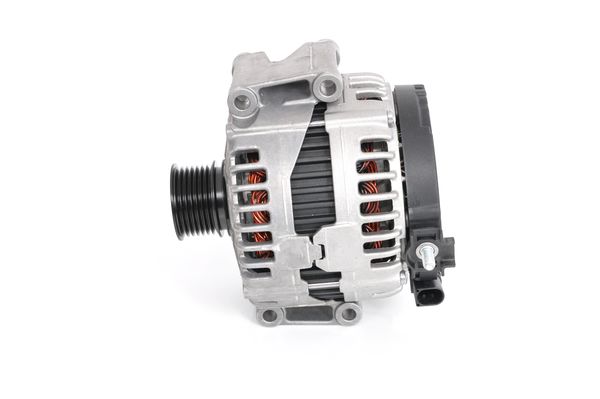 Bosch Alternator/Dynamo 0 121 813 002