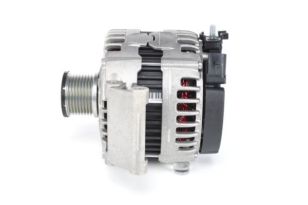 Bosch Alternator/Dynamo 0 121 813 005