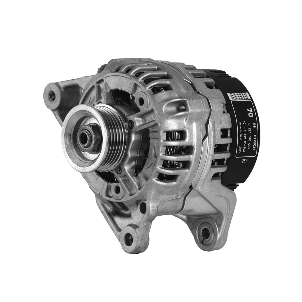 Bosch Alternator/Dynamo 0 123 310 022