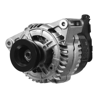 Bosch Alternator/Dynamo 0 123 315 004