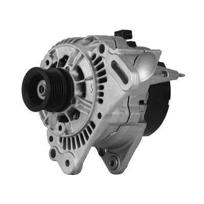 Bosch Alternator/Dynamo 0 123 320 006