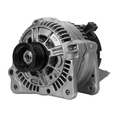 Bosch Alternator/Dynamo 0 123 320 007