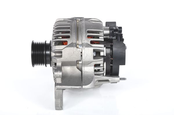 Bosch Alternator/Dynamo 0 124 315 007