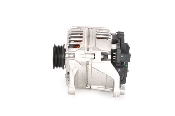 Bosch Alternator/Dynamo 0 124 325 017