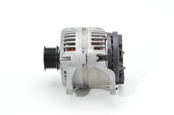 Bosch Alternator/Dynamo 0 124 325 053