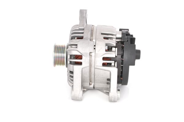 Bosch Alternator/Dynamo 0 124 325 060