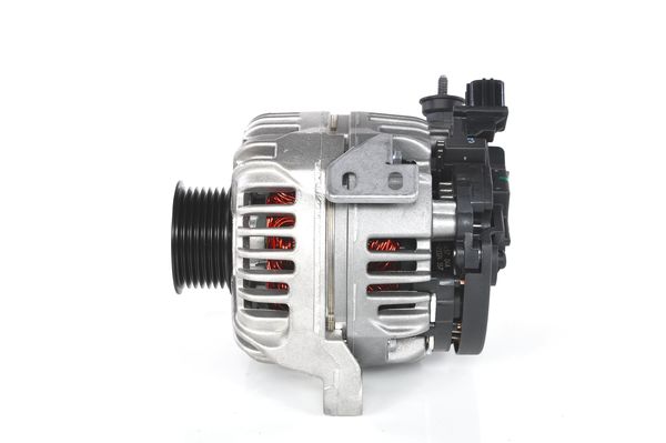 Bosch Alternator/Dynamo 0 124 325 082