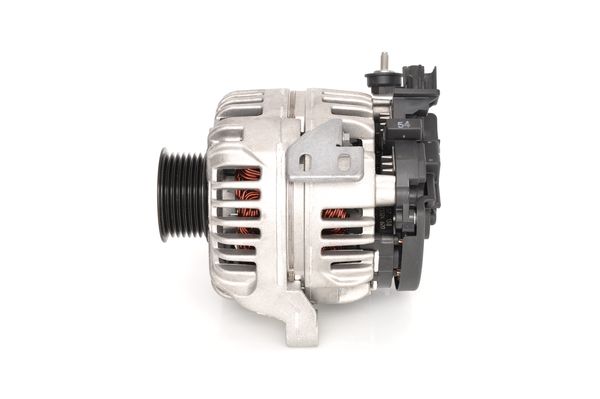 Bosch Alternator/Dynamo 0 124 325 085