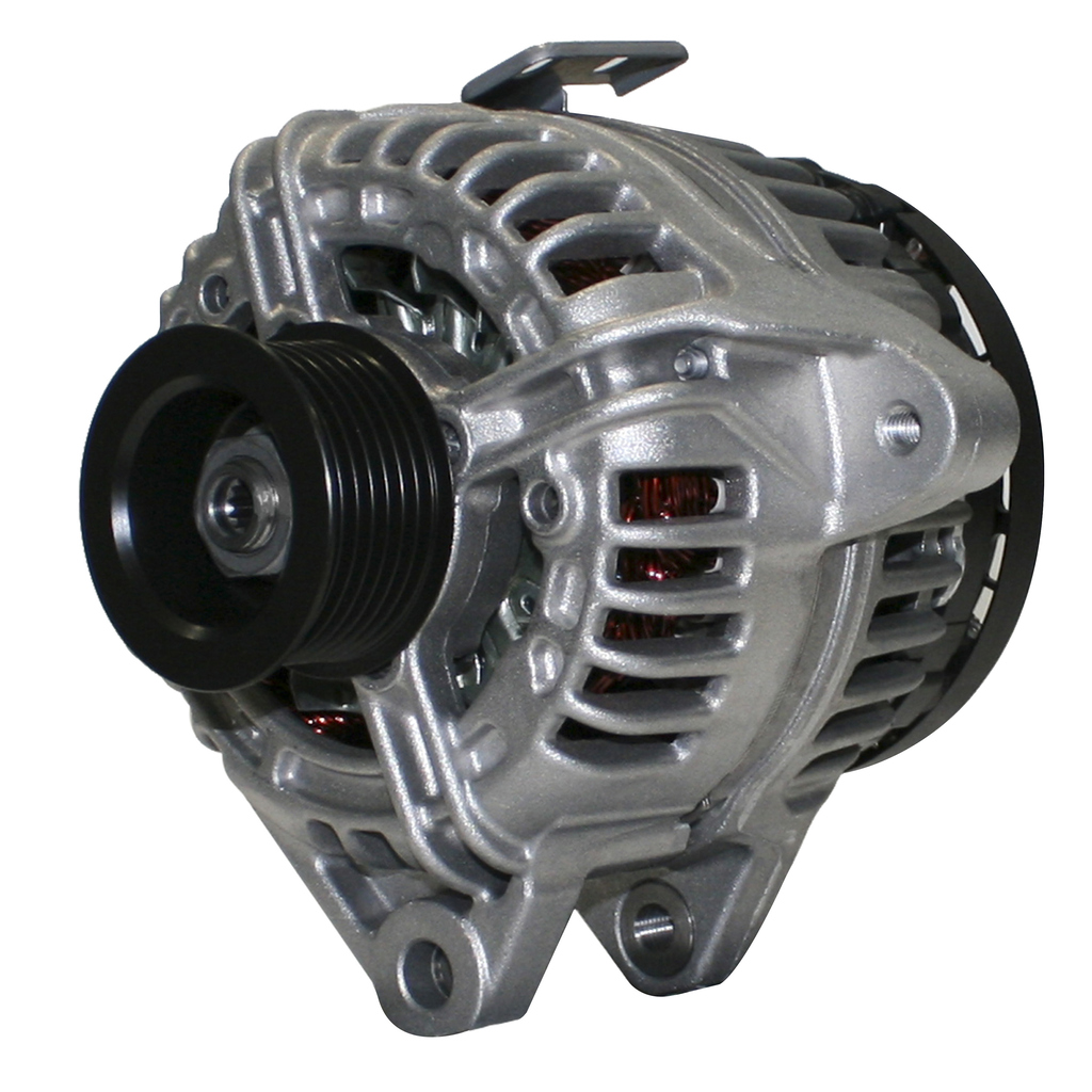Bosch Alternator/Dynamo 0 124 325 085