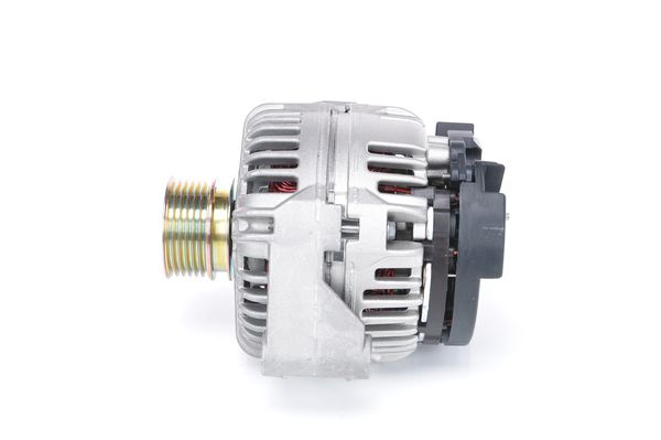 Bosch Alternator/Dynamo 0 124 325 089