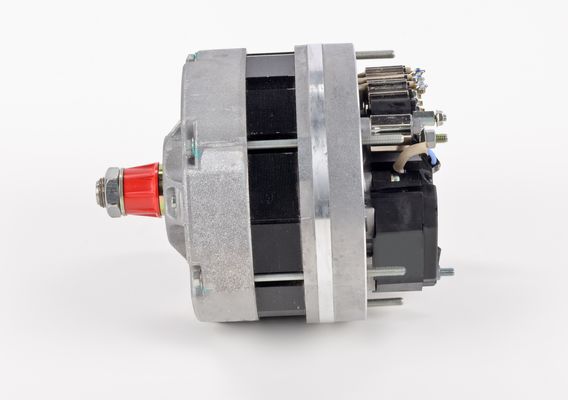 Bosch Alternator/Dynamo 1 986 A00 525