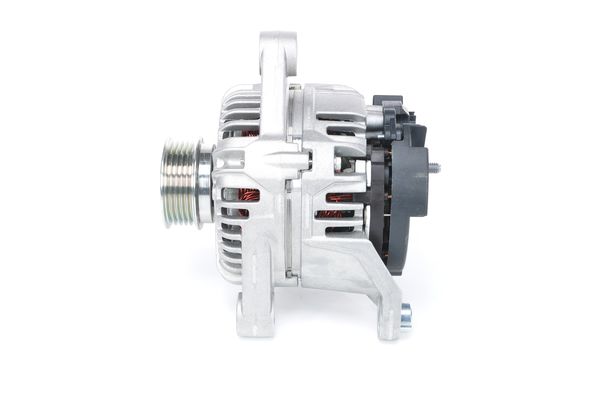 Bosch Alternator/Dynamo 0 124 325 145