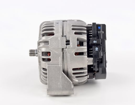 Bosch Alternator/Dynamo 0 124 325 166