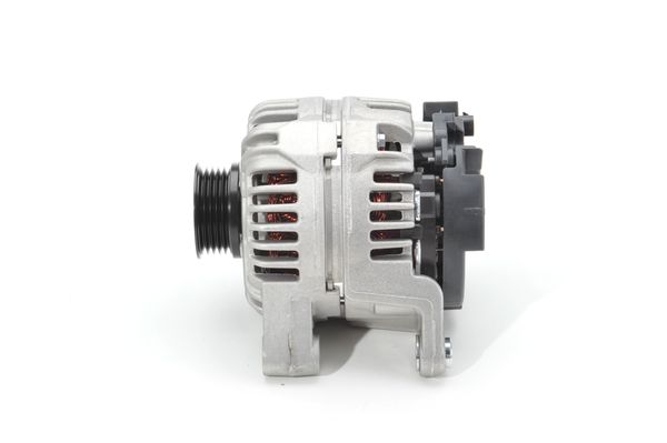 Bosch Alternator/Dynamo 1 986 A01 141