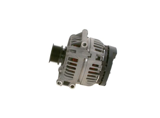 Bosch Alternator/Dynamo 0 124 325 175