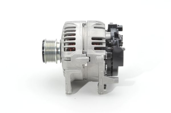 Bosch Alternator/Dynamo 0 124 325 178