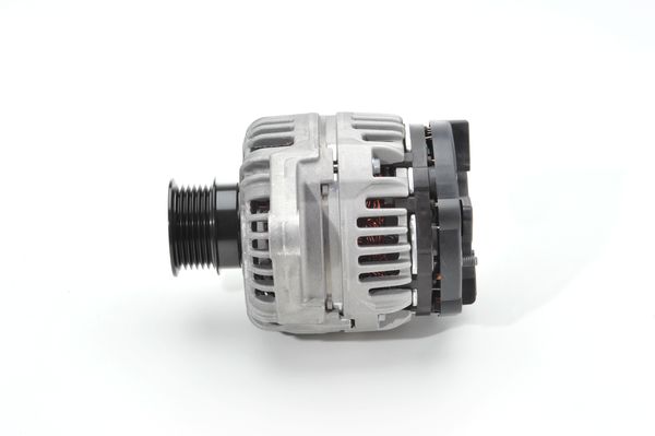 Bosch Alternator/Dynamo 0 124 325 221